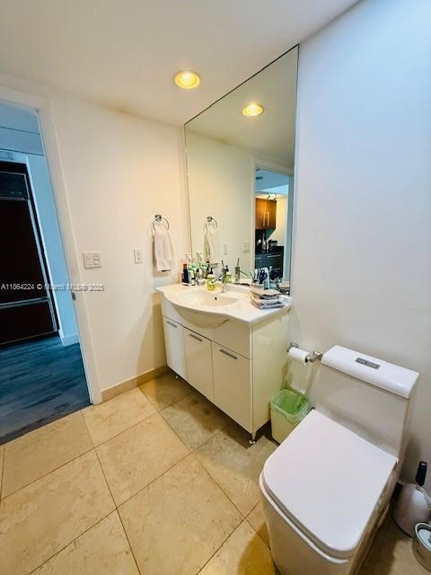 475 Brickell Ave 4910, Miami, フロリダ 33131, アメリカ合衆国