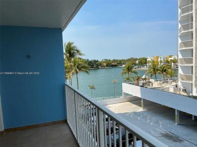 5838 Collins Ave 3D, Miami Beach, Florida 33140, USA