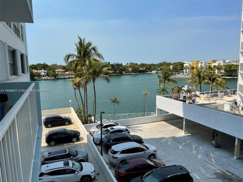 5838 Collins Ave 3D, Miami Beach, Florida 33140, Estados Unidos
