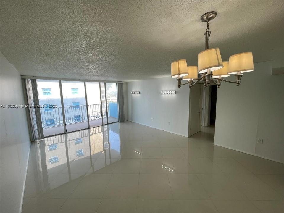 5838 Collins Ave 3D, Miami Beach, Florida 33140, Estados Unidos