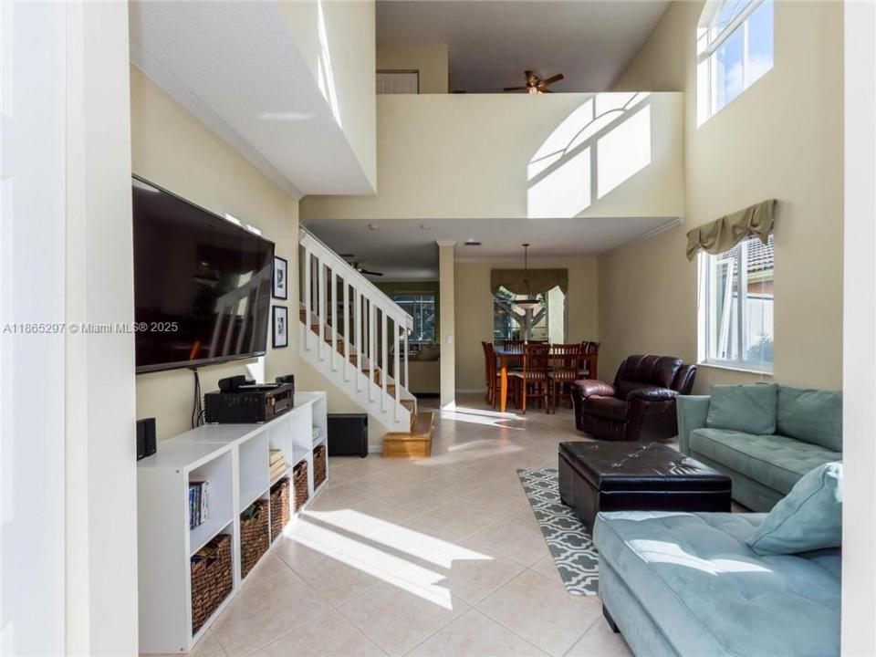 5119 Heron Ct, Coconut Creek, Florida 33073