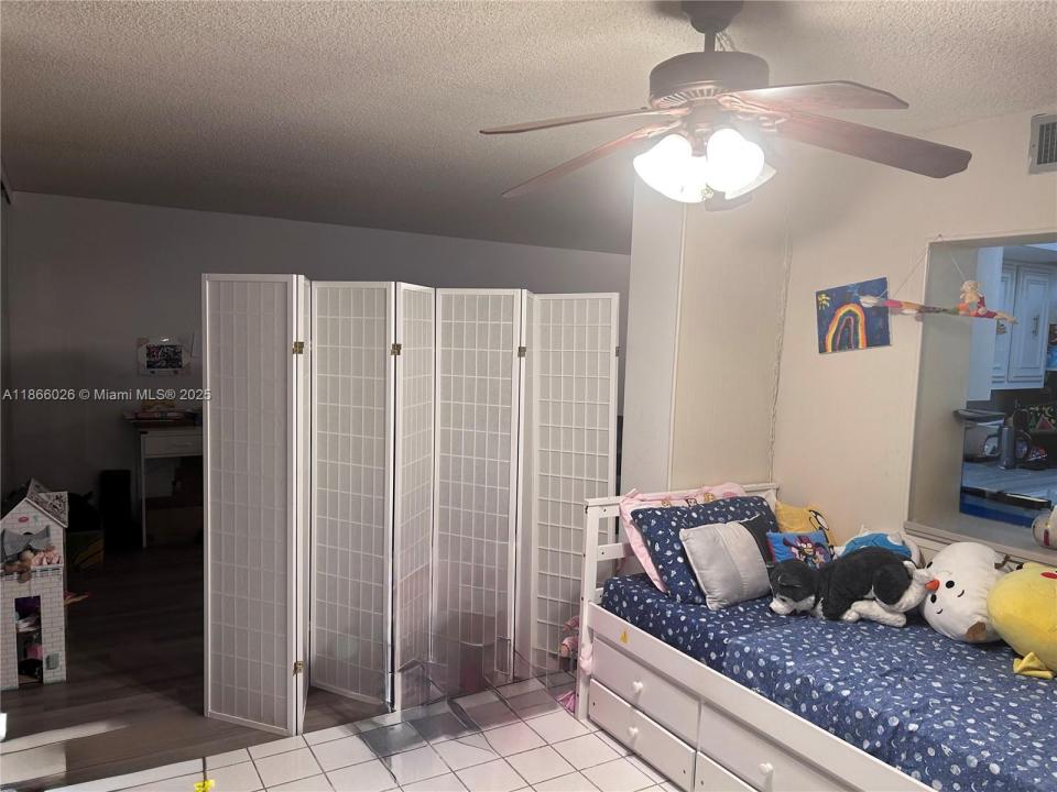 800 Parkview Dr 504, Hallandale Beach, Florida 33009, Estados Unidos