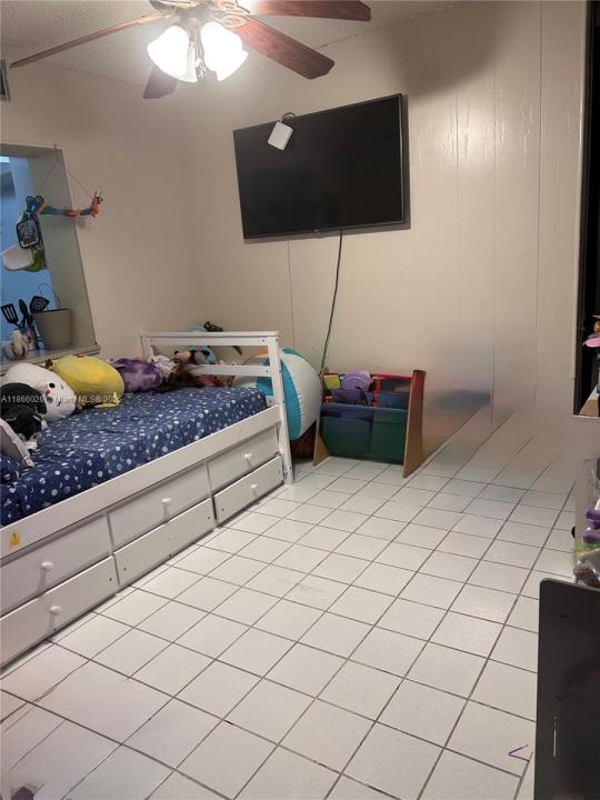 800 Parkview Dr 504, Hallandale Beach, Florida 33009, Estados Unidos