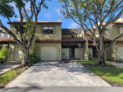 9944 Costa Del Sol Blvd B-90, Doral, Florida 33178, USA
