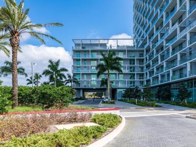 2000 Metropica Way 2509, Sunrise, Florida 33323, USA