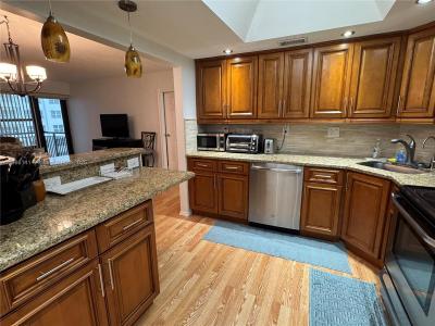 3800 Galt Ocean Dr 603, Fort Lauderdale, Florida 33308, USA