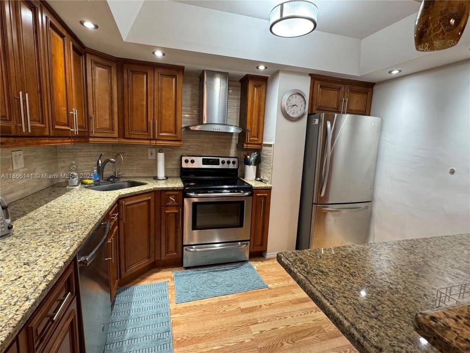3800 Galt Ocean Dr 603, Fort Lauderdale, Florida 33308, Estados Unidos