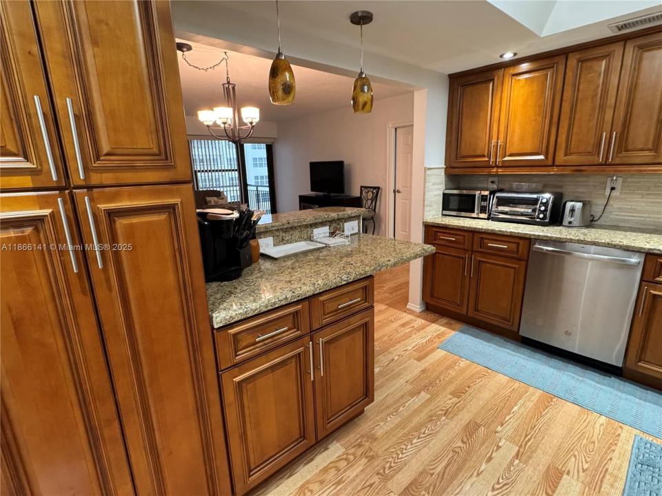 3800 Galt Ocean Dr 603, Fort Lauderdale, Florida 33308, Estados Unidos