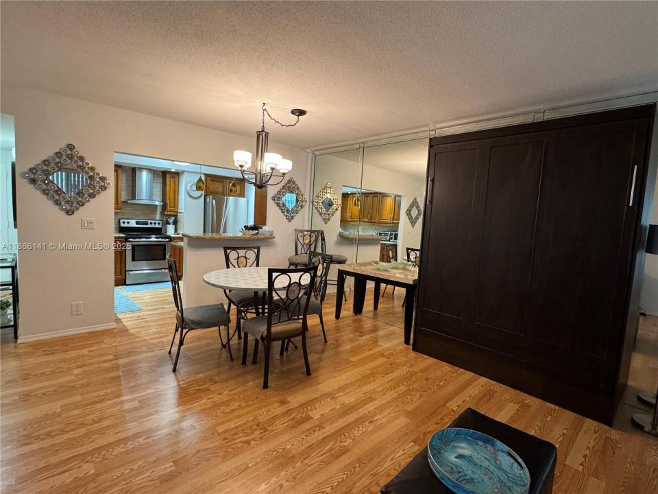3800 Galt Ocean Dr 603, Fort Lauderdale, Florida 33308, Estados Unidos