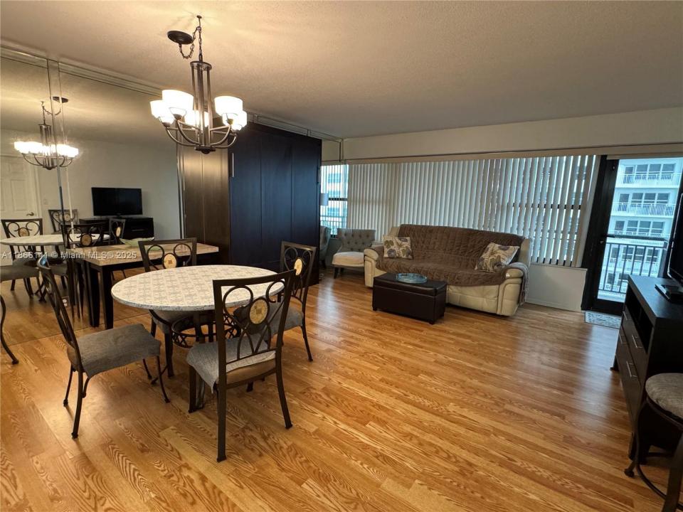 3800 Galt Ocean Dr 603, Fort Lauderdale, Florida 33308, Estados Unidos