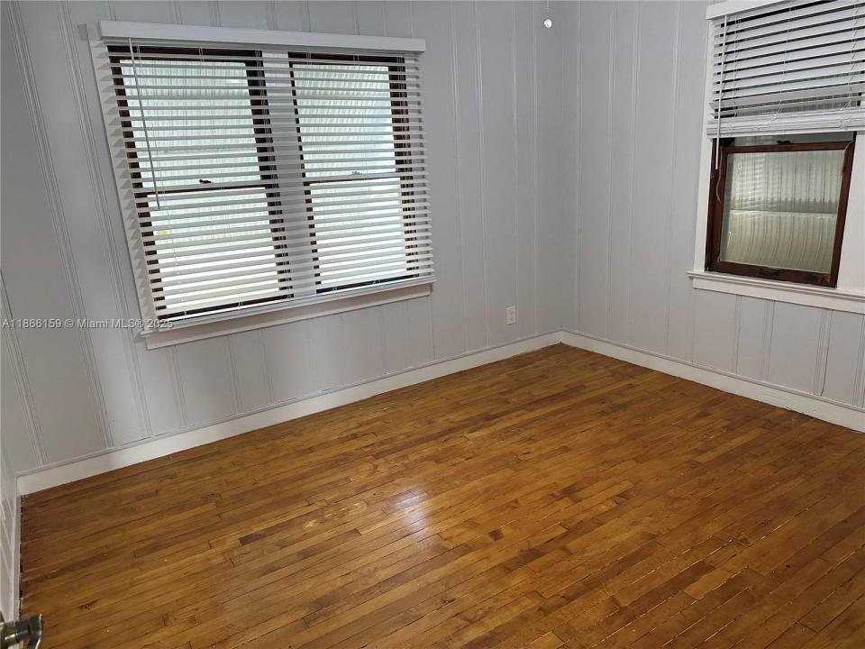 720 N 26th Ave 720, Hollywood, فلوريدا 33020, الولايات المتحدة