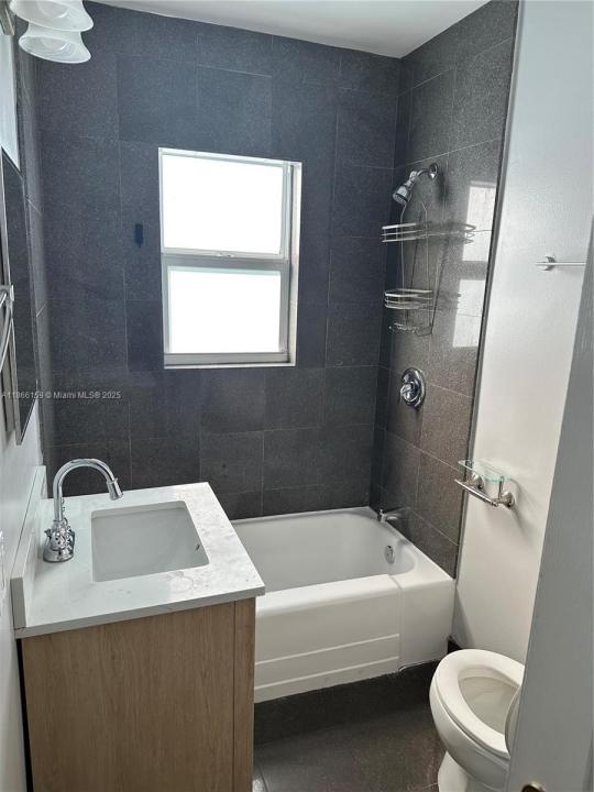 720 N 26th Ave 720, Hollywood, فلوريدا 33020, الولايات المتحدة