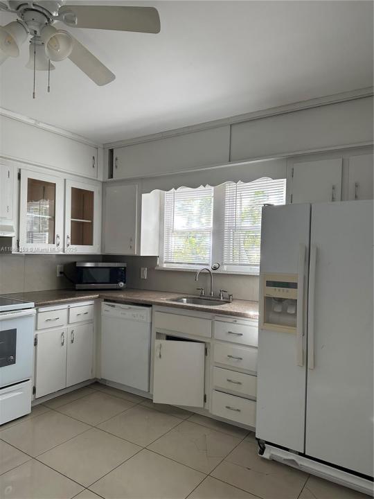 720 N 26th Ave 720, Hollywood, فلوريدا 33020, الولايات المتحدة