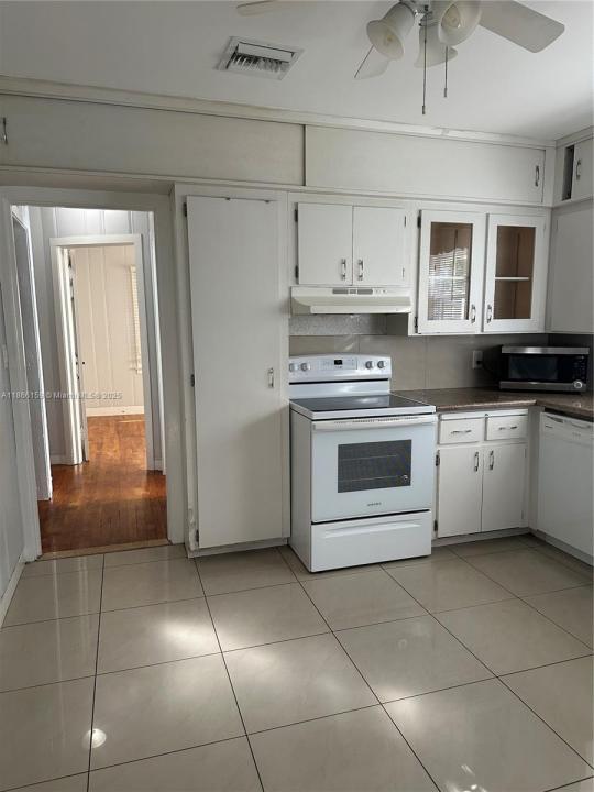 720 N 26th Ave 720, Hollywood, فلوريدا 33020, الولايات المتحدة