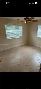 1820 Scott St 1820, Hollywood, Florida 33020, USA