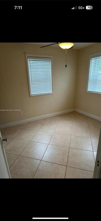 1820 Scott St 1820, Hollywood, فلوريدا 33020, الولايات المتحدة