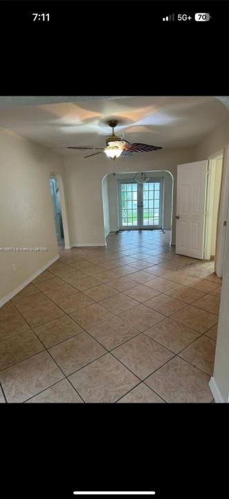 1820 Scott St 1820, Hollywood, فلوريدا 33020, الولايات المتحدة