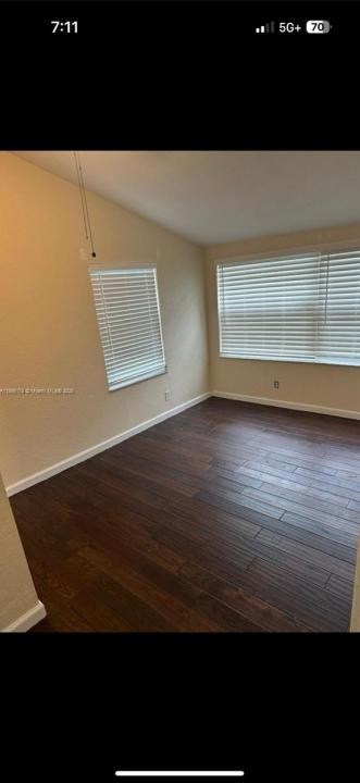 1820 Scott St 1820, Hollywood, فلوريدا 33020, الولايات المتحدة
