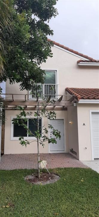 2208 SW 3rd Ave South, Fort Lauderdale, Florida 33315, Estados Unidos