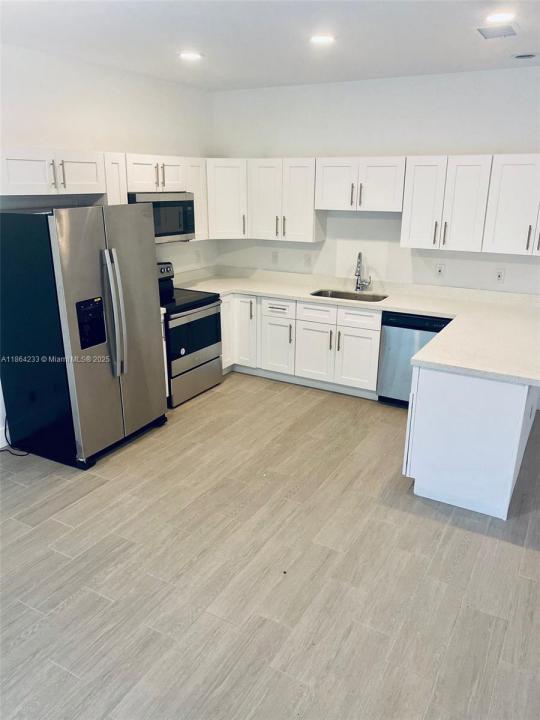 2208 SW 3rd Ave South, Fort Lauderdale, Florida 33315, Estados Unidos