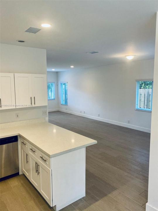 2208 SW 3rd Ave South, Fort Lauderdale, Florida 33315, Estados Unidos