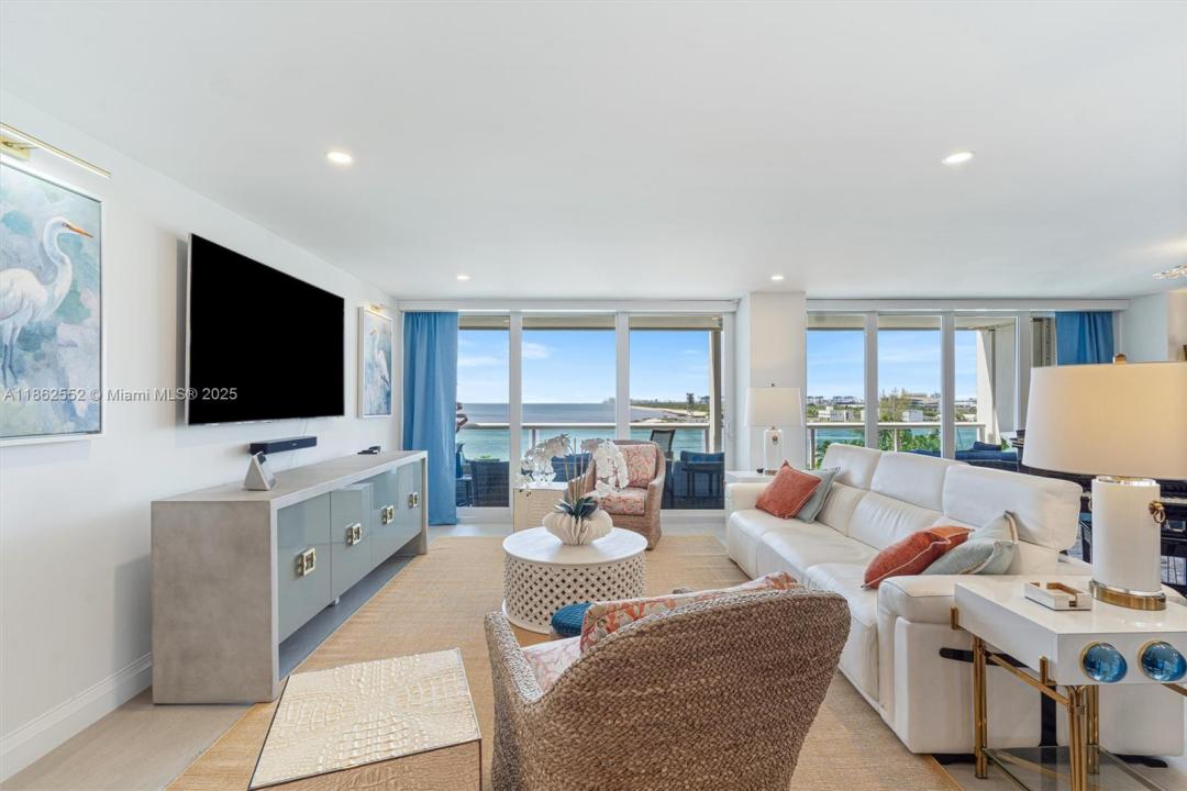 2100 S Ocean Ln 506, Fort Lauderdale, Florida 33316, Stati Uniti