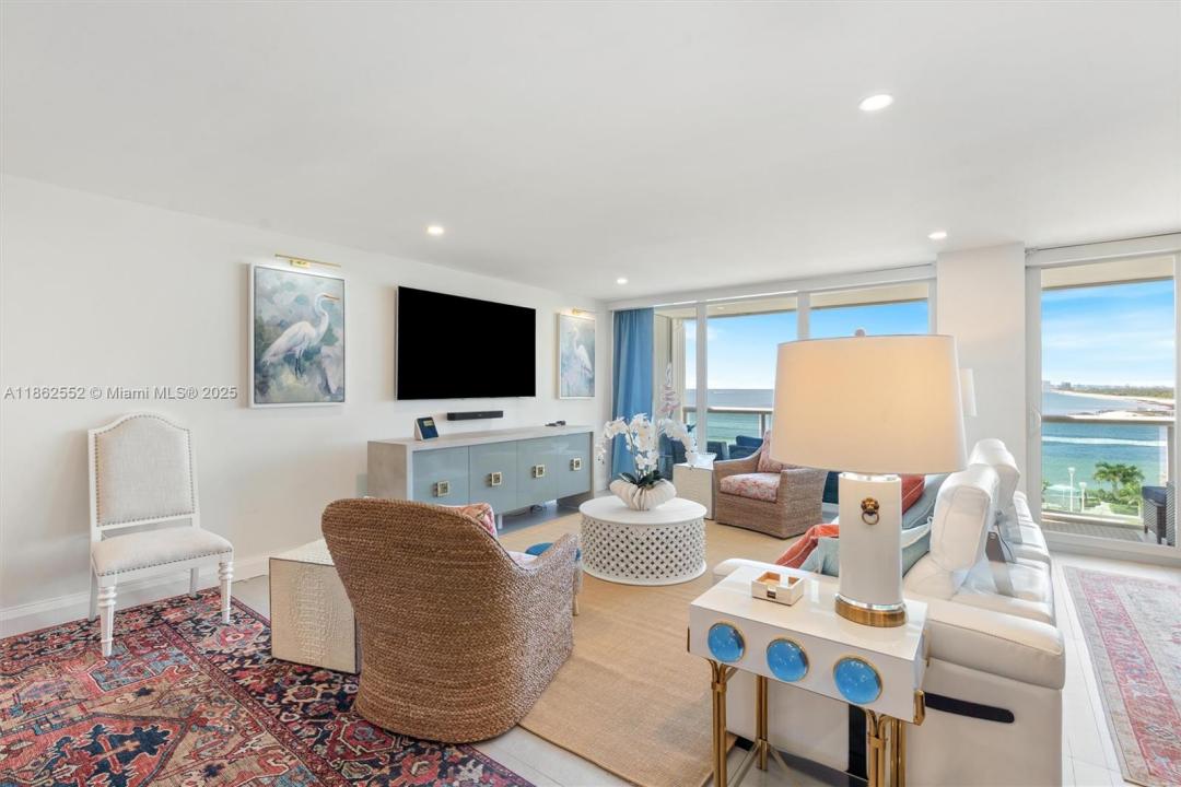 2100 S Ocean Ln 506, Fort Lauderdale, Florida 33316, Stati Uniti