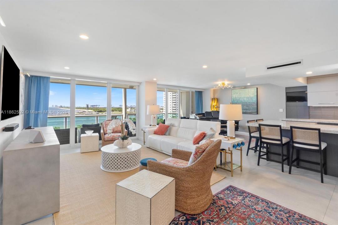 2100 S Ocean Ln 506, Fort Lauderdale, Florida 33316, Stati Uniti