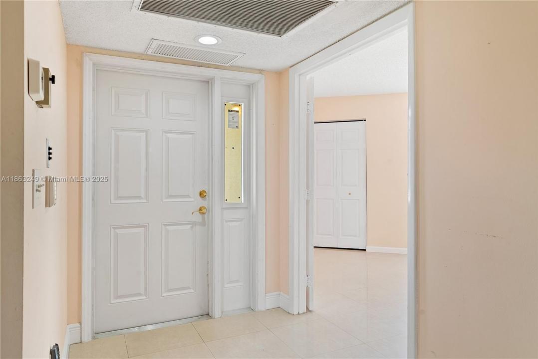 2515 SE 19th Pl 108-A, Homestead, Flórida 33035, Estados Unidos