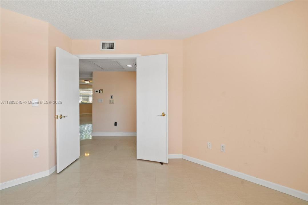 2515 SE 19th Pl 108-A, Homestead, Flórida 33035, Estados Unidos