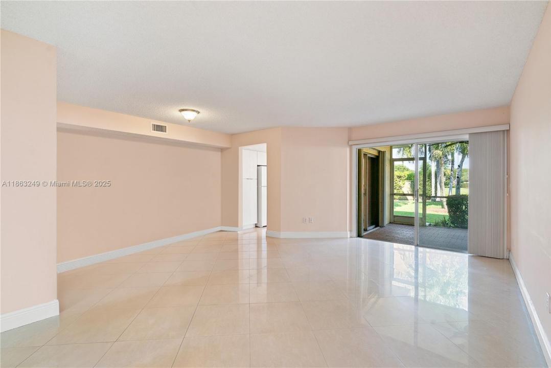 2515 SE 19th Pl 108-A, Homestead, Flórida 33035, Estados Unidos