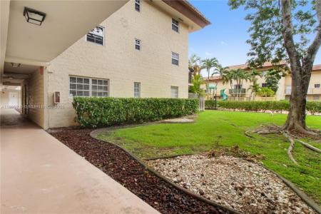 8600 SW 109th Ave 4-107, Miami, Florida 33173, USA