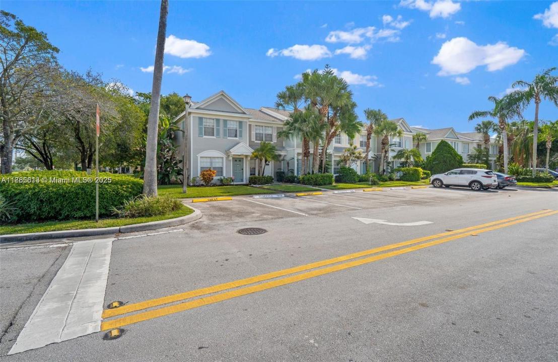 8066 Sanibel Dr 8066, Tamarac, Florida 33321, Amerika Birleşik Devletleri