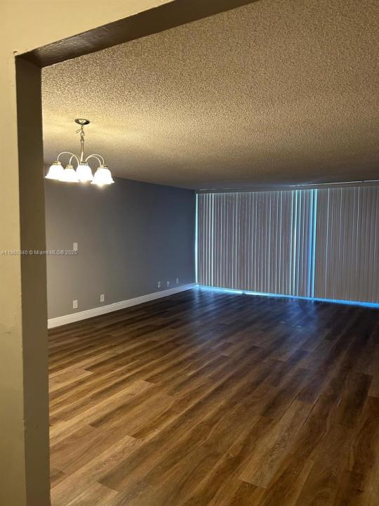 3671 Environ Blvd 164, Lauderhill, Flórida 33319, Estados Unidos