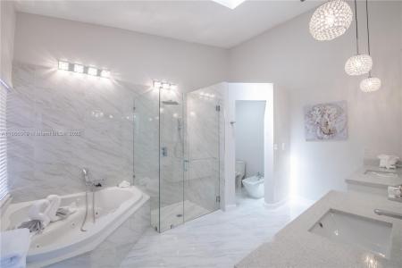 1300 Danbury Ave, Davie, Florida 33325, USA