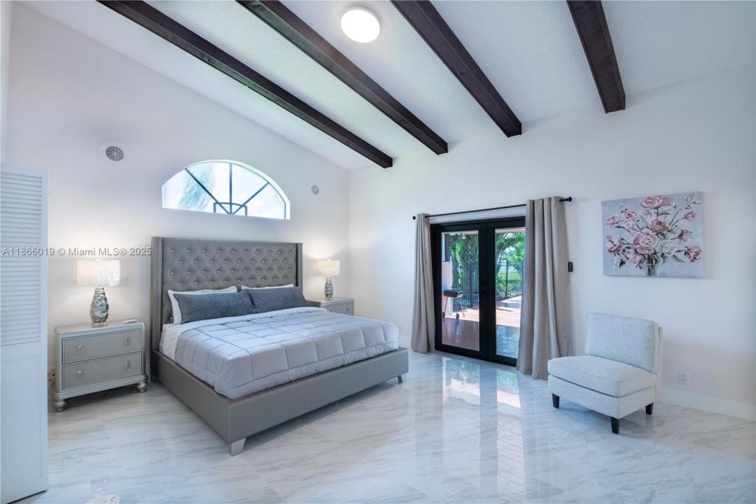 1300 Danbury Ave, Davie, Florida 33325