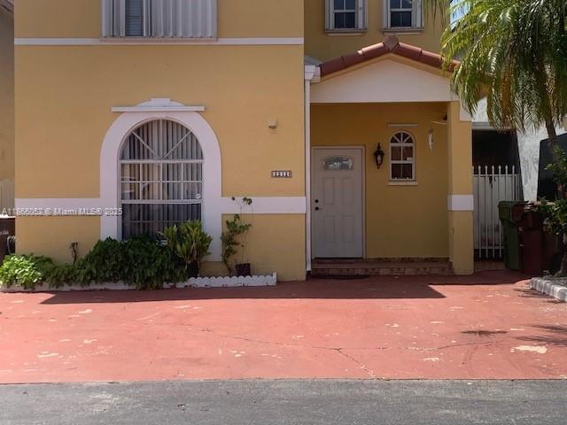 7211 W 24th Ave 2212, Hialeah, Флорида 33016, Соединенные Штаты