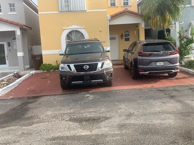 7211 W 24th Ave 2212, Hialeah, Флорида 33016, Соединенные Штаты