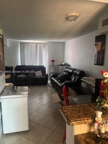 7211 W 24th Ave 2212, Hialeah, Флорида 33016, Соединенные Штаты