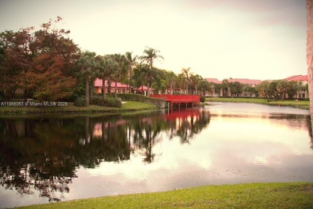 10733 Cleary Blvd 310, Plantation, Florida 33324, USA