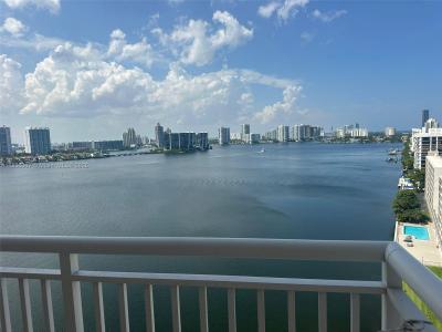 251 174th St 1619, Sunny Isles Beach, Florida 33160, USA