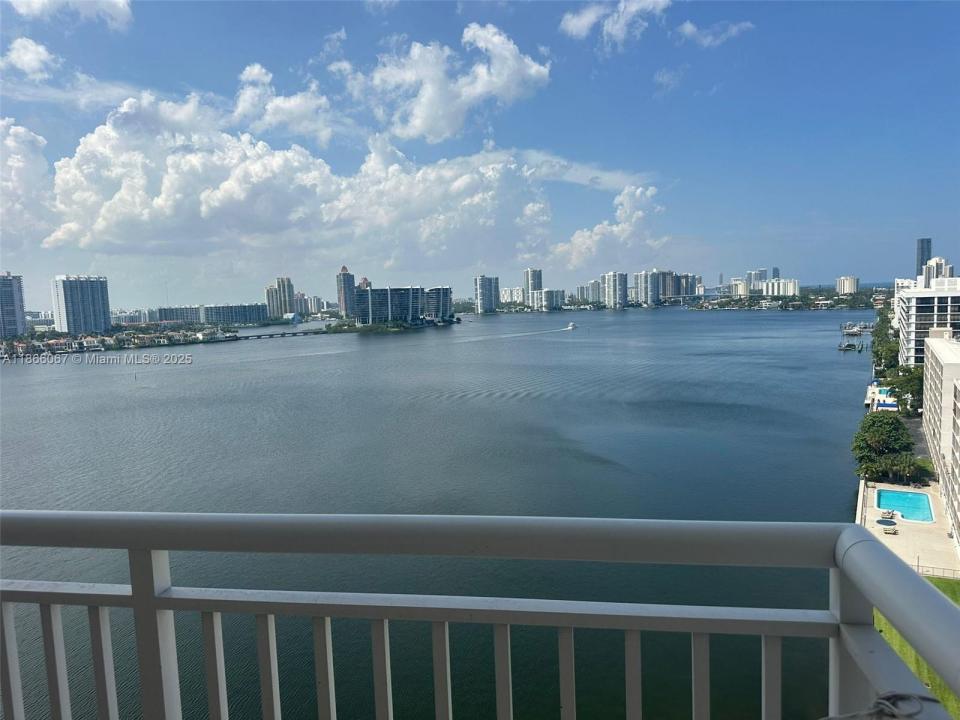 251 174th St 1619, Sunny Isles Beach, Flórida 33160, Estados Unidos