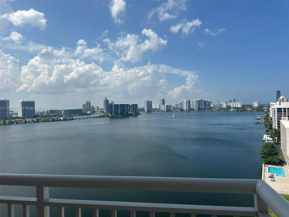 251 174th St 1619, Sunny Isles Beach, Flórida 33160, Estados Unidos