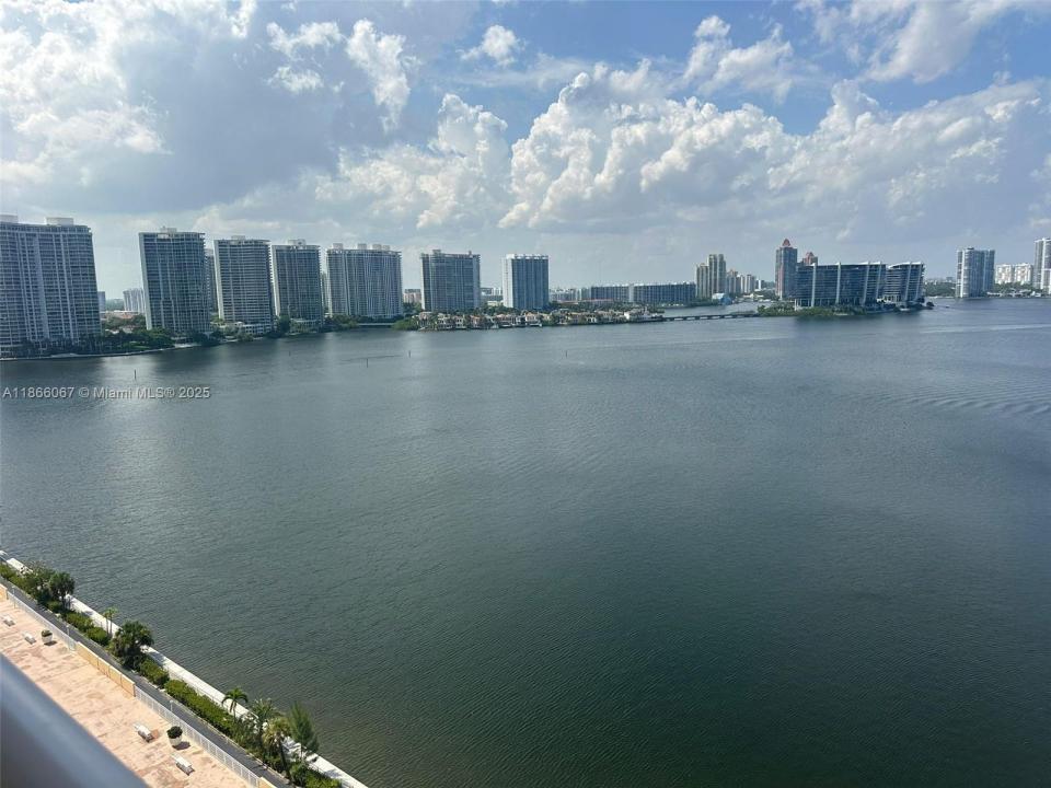 251 174th St 1619, Sunny Isles Beach, Flórida 33160, Estados Unidos