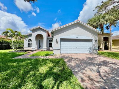 4451 Laurel Pl 4451, Weston, Florida 33332, USA
