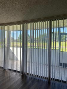 3671 Environ Blvd 164, Lauderhill, Florida 33319, USA