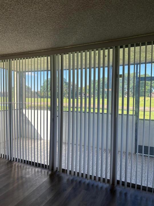 3671 Environ Blvd 164, Lauderhill, Florida 33319