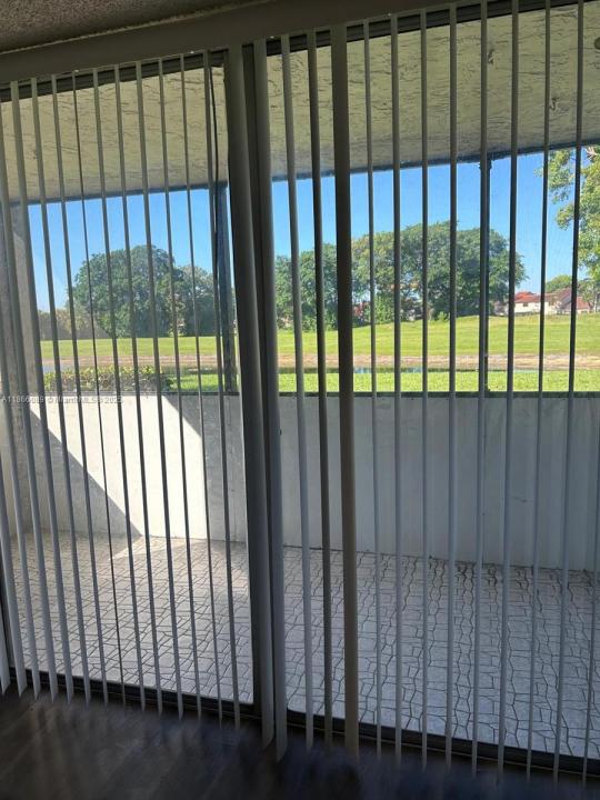 3671 Environ Blvd 164, Lauderhill, Florida 33319