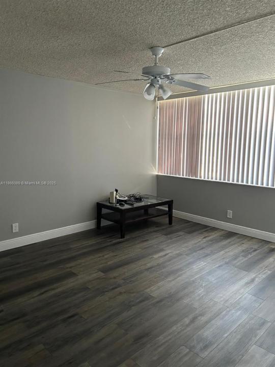 3671 Environ Blvd 164, Lauderhill, Florida 33319