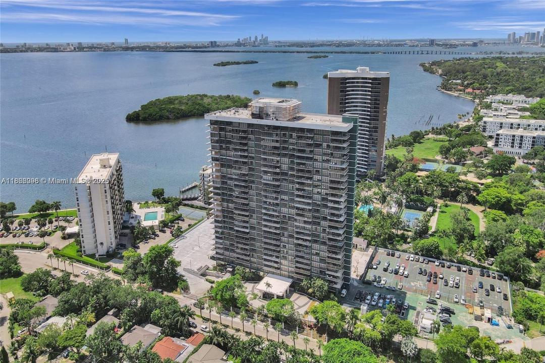 780 NE 69th St 1407, Miami, 佛罗里达州 33138, 美国